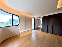 Opera Estate (D15), Terrace #559215781